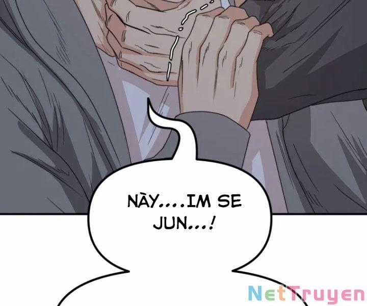 Bạn Trai Vệ Sĩ 31 trang 9