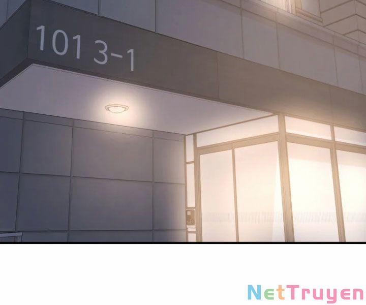 Bạn Trai Vệ Sĩ 31 trang 91