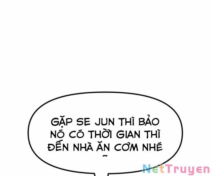Bạn Trai Vệ Sĩ 31 trang 92