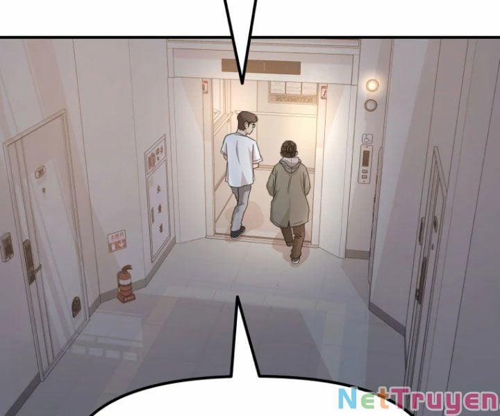 Bạn Trai Vệ Sĩ 31 trang 93