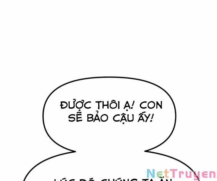 Bạn Trai Vệ Sĩ 31 trang 95