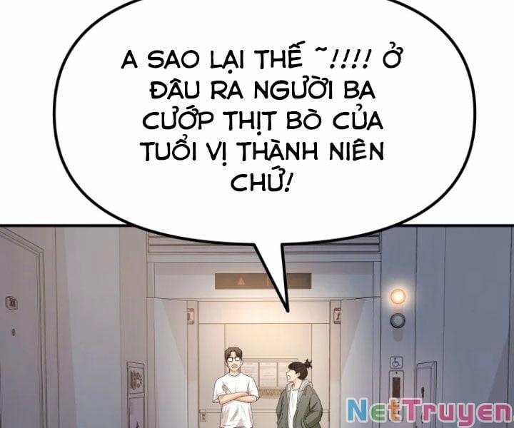 Bạn Trai Vệ Sĩ 31 trang 99