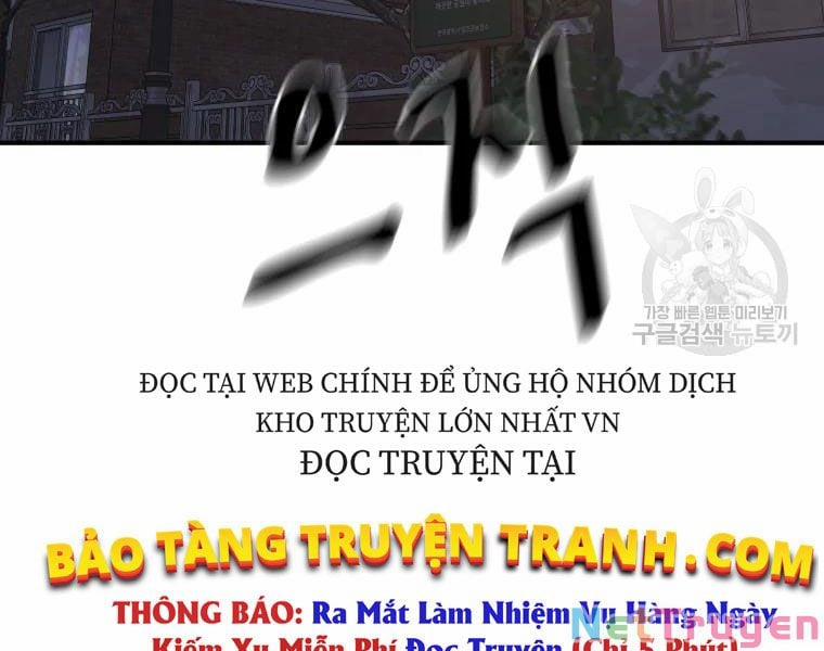 Bạn Trai Vệ Sĩ 32 trang 1