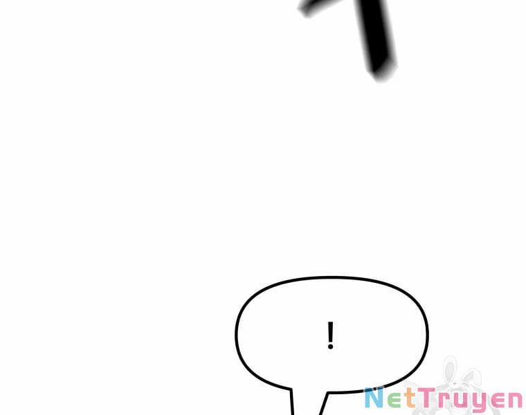 Bạn Trai Vệ Sĩ 32 trang 104