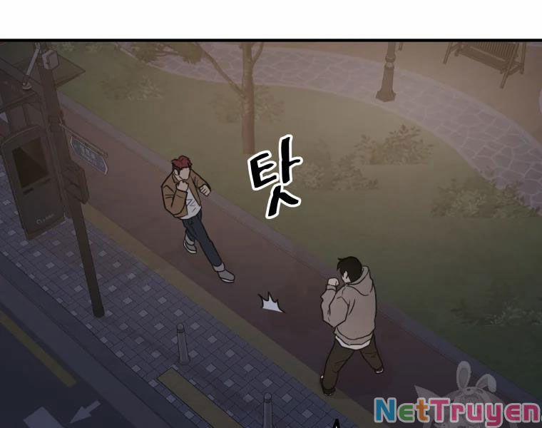 Bạn Trai Vệ Sĩ 32 trang 107