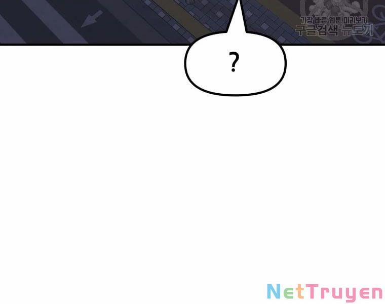 Bạn Trai Vệ Sĩ 32 trang 108