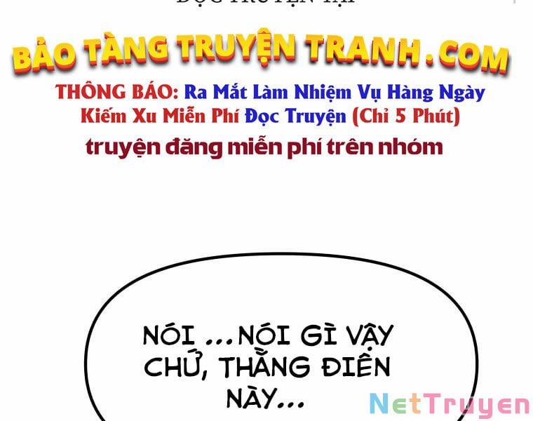 Bạn Trai Vệ Sĩ 32 trang 11