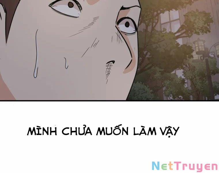 Bạn Trai Vệ Sĩ 32 trang 110