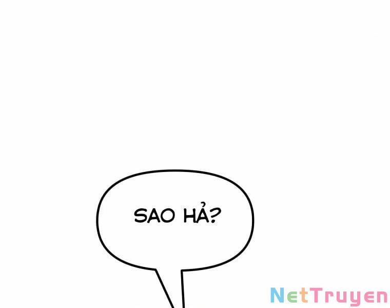 Bạn Trai Vệ Sĩ 32 trang 111