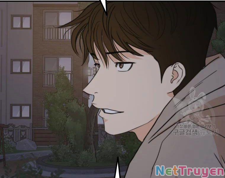 Bạn Trai Vệ Sĩ 32 trang 112