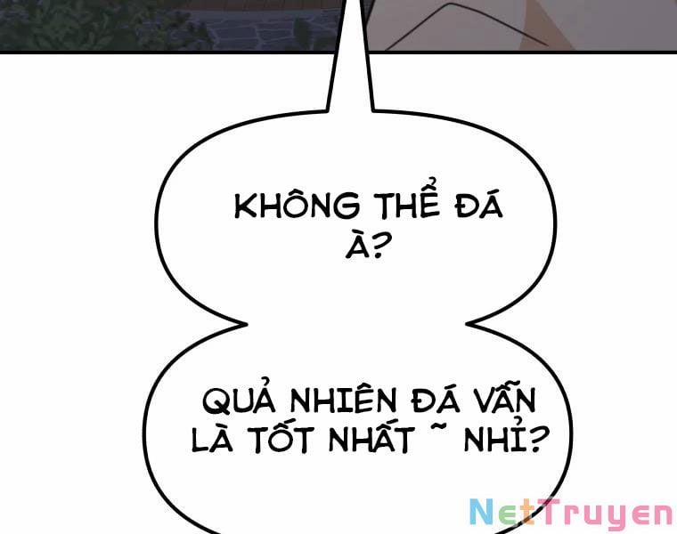 Bạn Trai Vệ Sĩ 32 trang 113