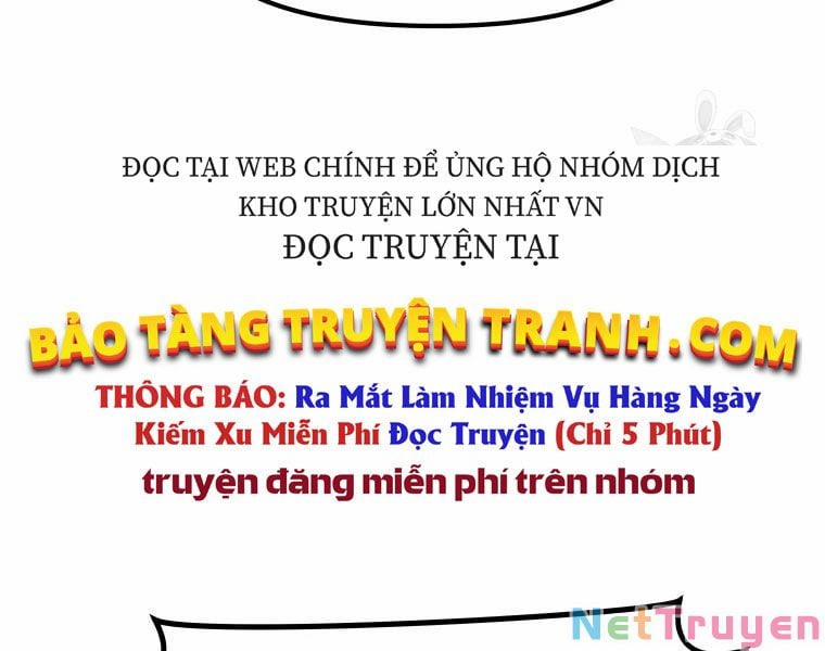 Bạn Trai Vệ Sĩ 32 trang 114
