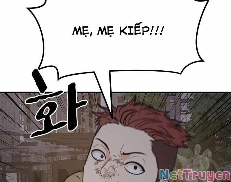 Bạn Trai Vệ Sĩ 32 trang 115