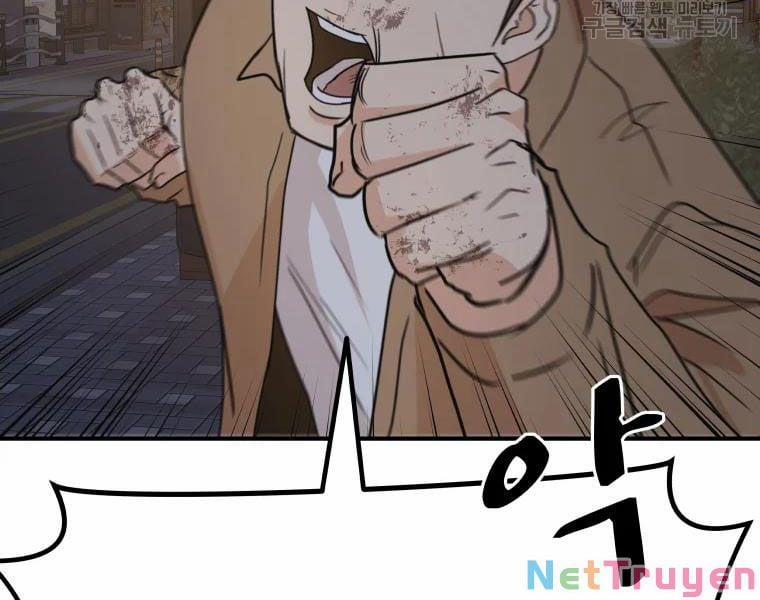 Bạn Trai Vệ Sĩ 32 trang 116