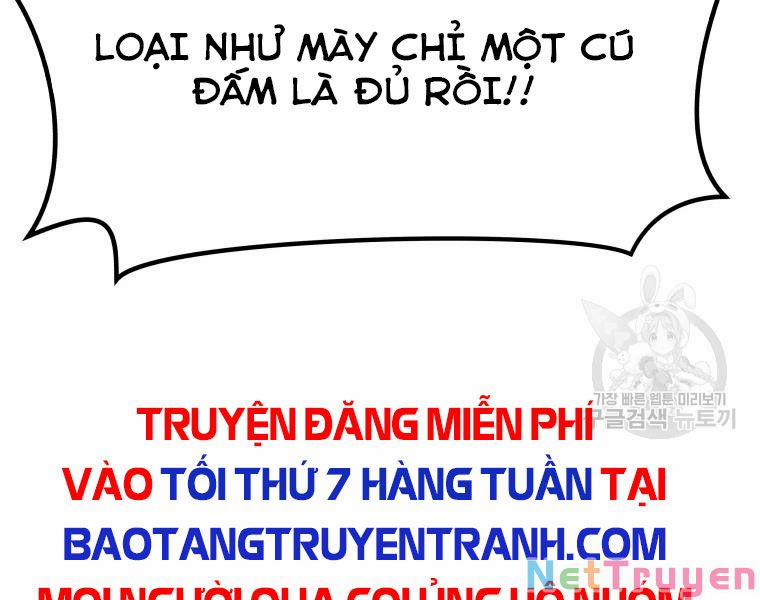 Bạn Trai Vệ Sĩ 32 trang 117