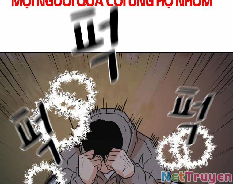 Bạn Trai Vệ Sĩ 32 trang 118