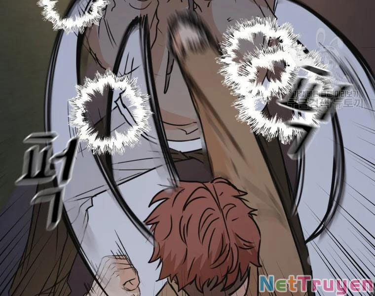 Bạn Trai Vệ Sĩ 32 trang 119