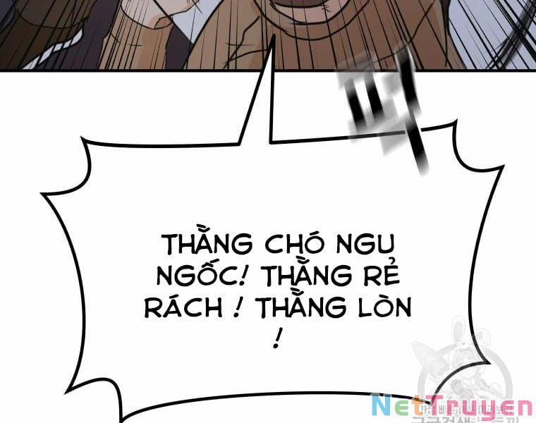 Bạn Trai Vệ Sĩ 32 trang 120