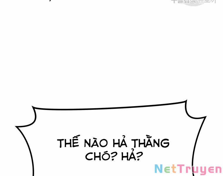 Bạn Trai Vệ Sĩ 32 trang 121