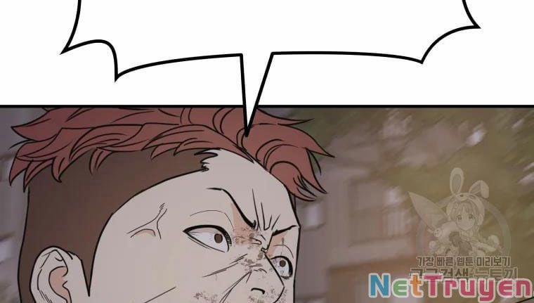 Bạn Trai Vệ Sĩ 32 trang 122