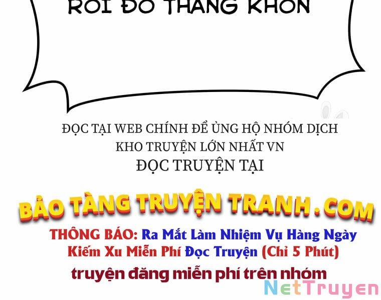Bạn Trai Vệ Sĩ 32 trang 124