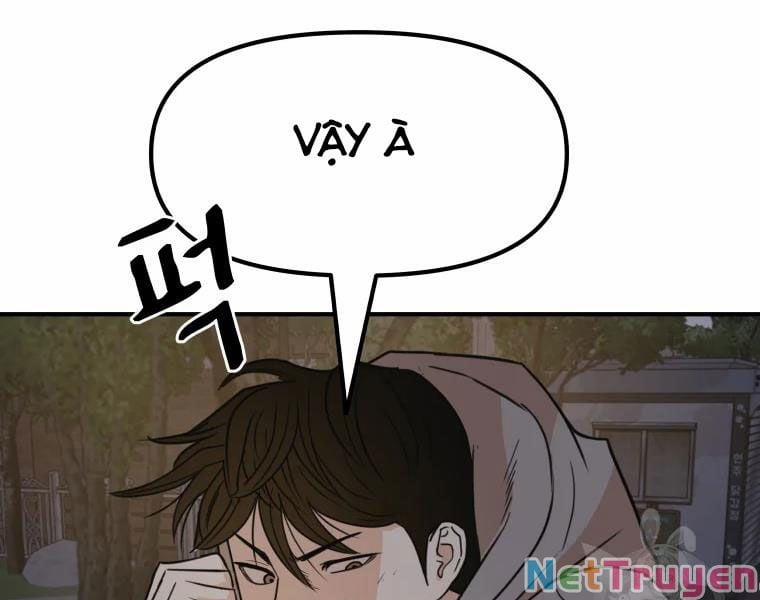 Bạn Trai Vệ Sĩ 32 trang 125