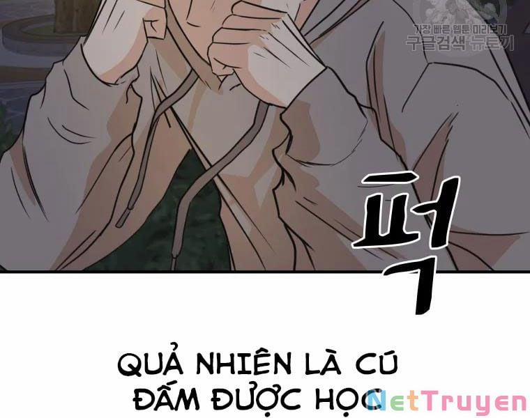 Bạn Trai Vệ Sĩ 32 trang 126