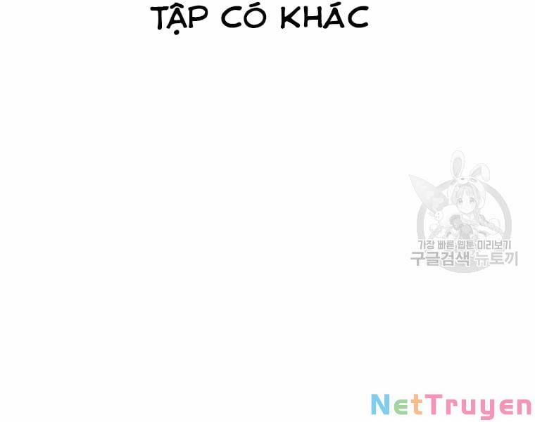 Bạn Trai Vệ Sĩ 32 trang 127