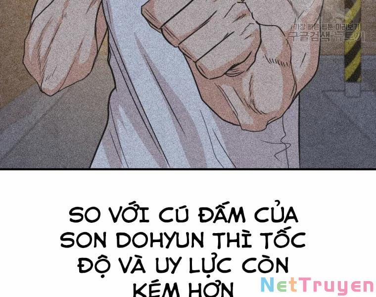 Bạn Trai Vệ Sĩ 32 trang 129