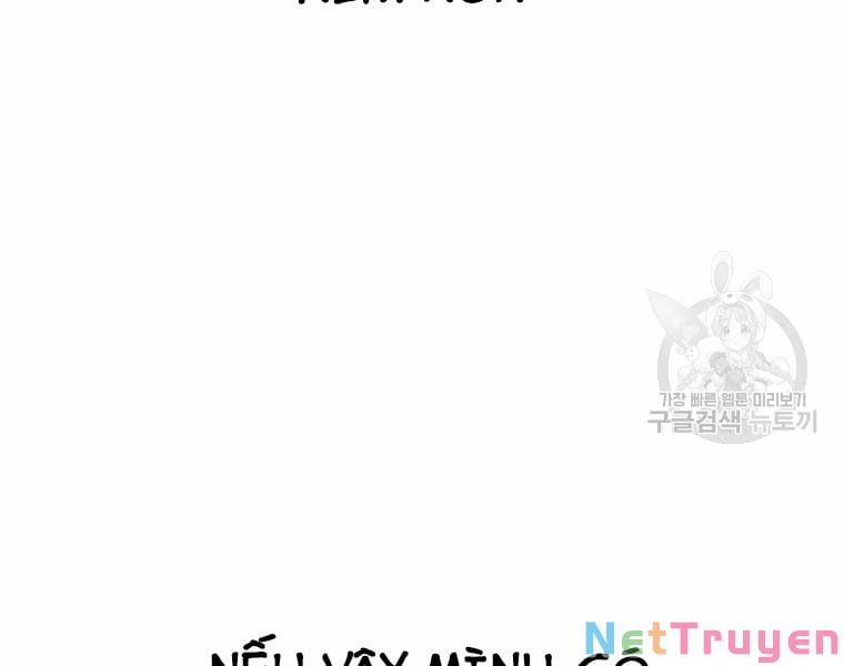 Bạn Trai Vệ Sĩ 32 trang 130