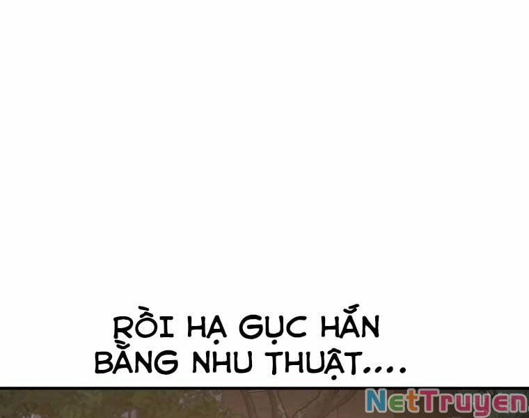 Bạn Trai Vệ Sĩ 32 trang 135