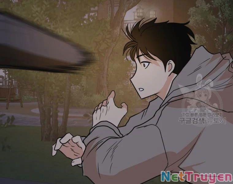 Bạn Trai Vệ Sĩ 32 trang 136