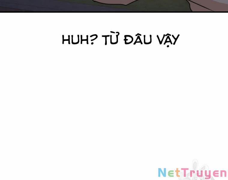 Bạn Trai Vệ Sĩ 32 trang 137