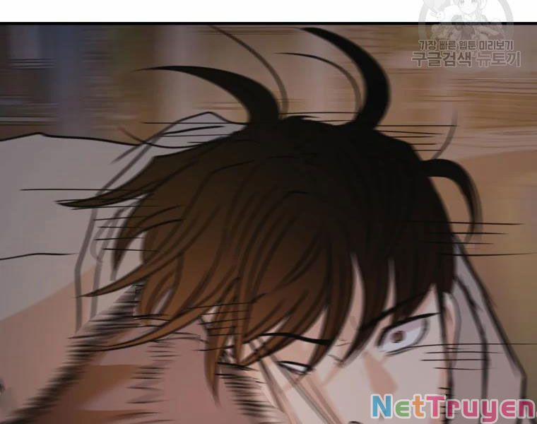 Bạn Trai Vệ Sĩ 32 trang 138