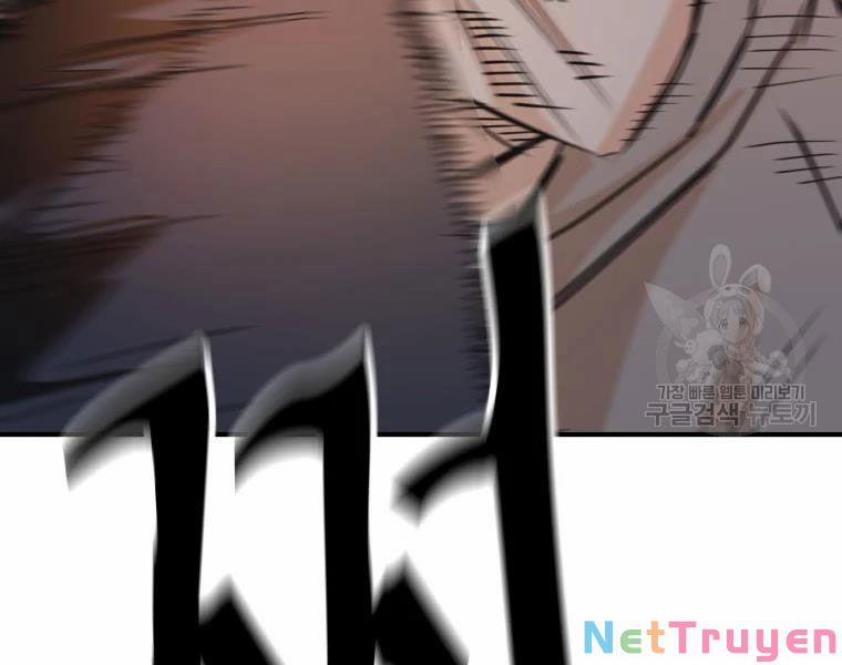 Bạn Trai Vệ Sĩ 32 trang 139