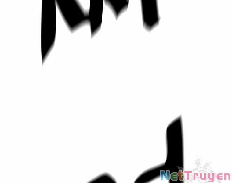 Bạn Trai Vệ Sĩ 32 trang 140