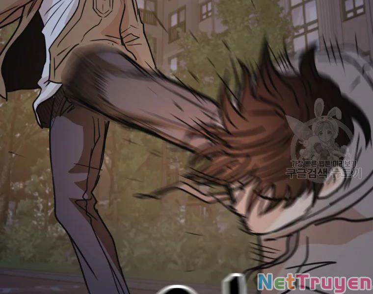 Bạn Trai Vệ Sĩ 32 trang 142