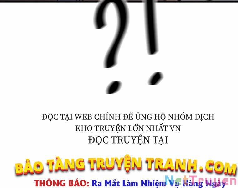 Bạn Trai Vệ Sĩ 32 trang 143