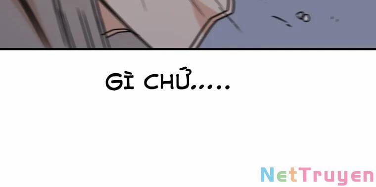 Bạn Trai Vệ Sĩ 32 trang 145