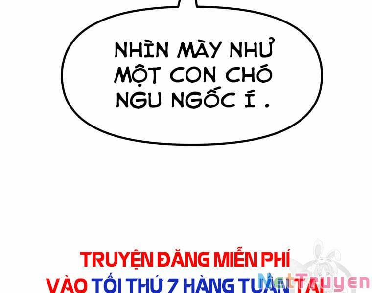 Bạn Trai Vệ Sĩ 32 trang 148