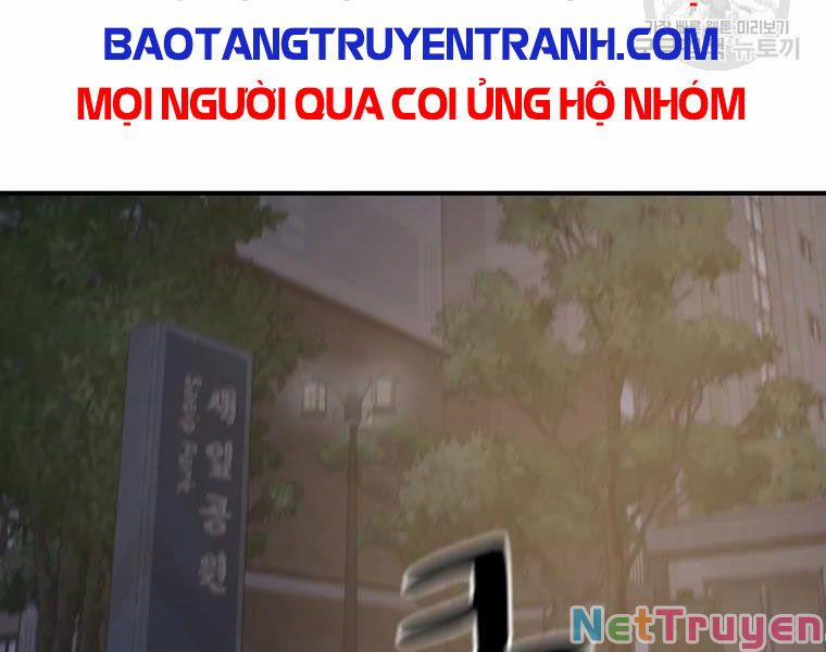 Bạn Trai Vệ Sĩ 32 trang 149