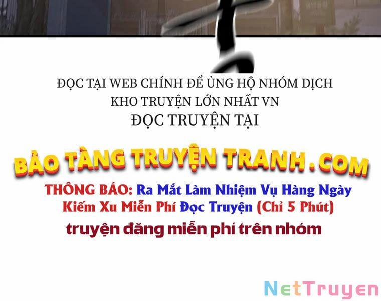 Bạn Trai Vệ Sĩ 32 trang 150