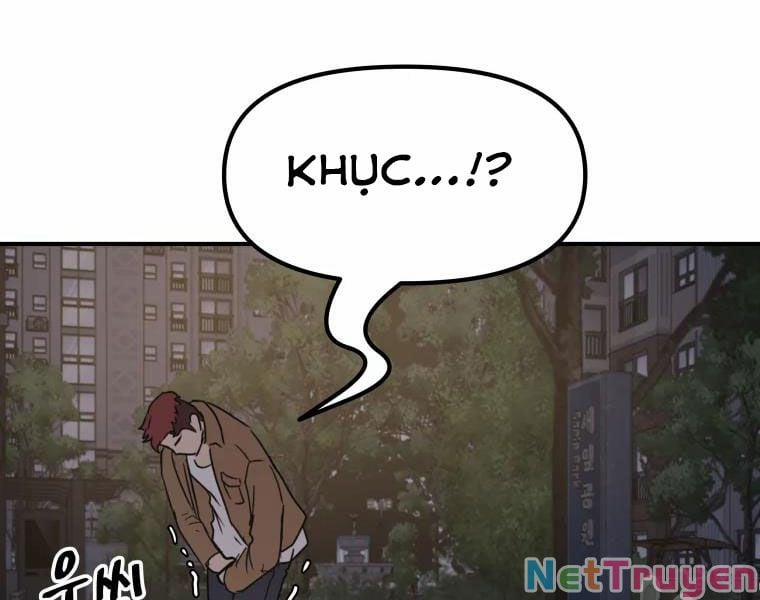 Bạn Trai Vệ Sĩ 32 trang 151