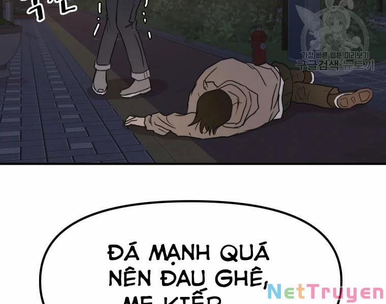 Bạn Trai Vệ Sĩ 32 trang 152