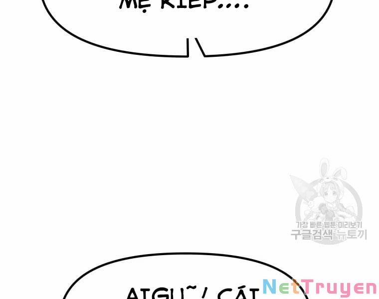 Bạn Trai Vệ Sĩ 32 trang 153