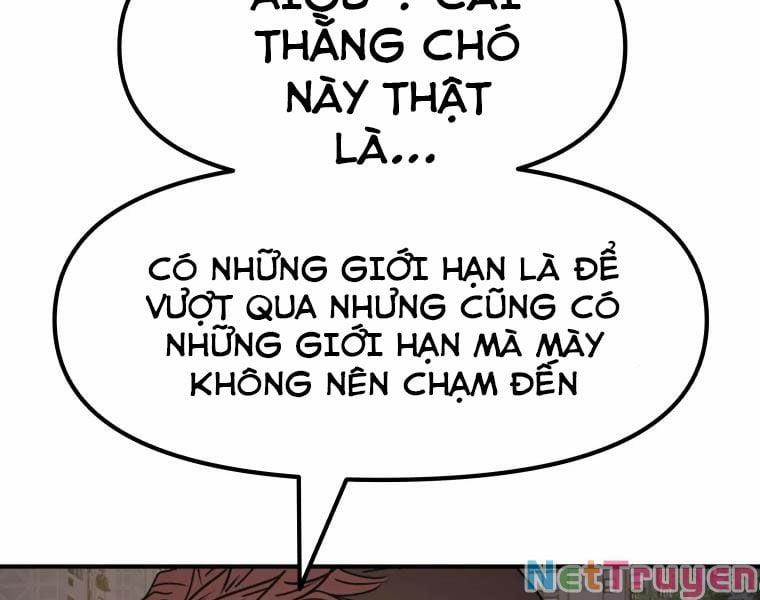 Bạn Trai Vệ Sĩ 32 trang 154