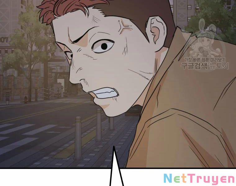 Bạn Trai Vệ Sĩ 32 trang 155