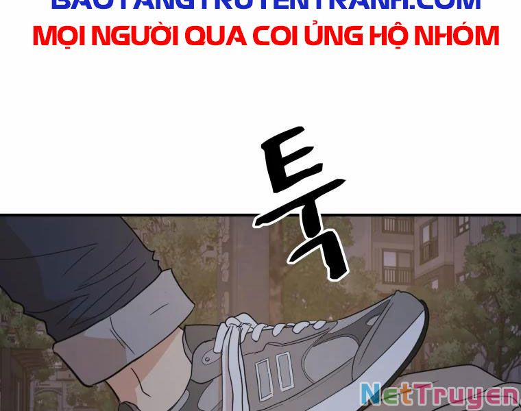 Bạn Trai Vệ Sĩ 32 trang 157