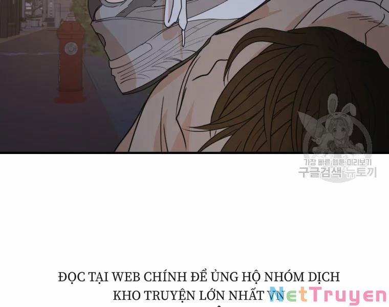 Bạn Trai Vệ Sĩ 32 trang 158