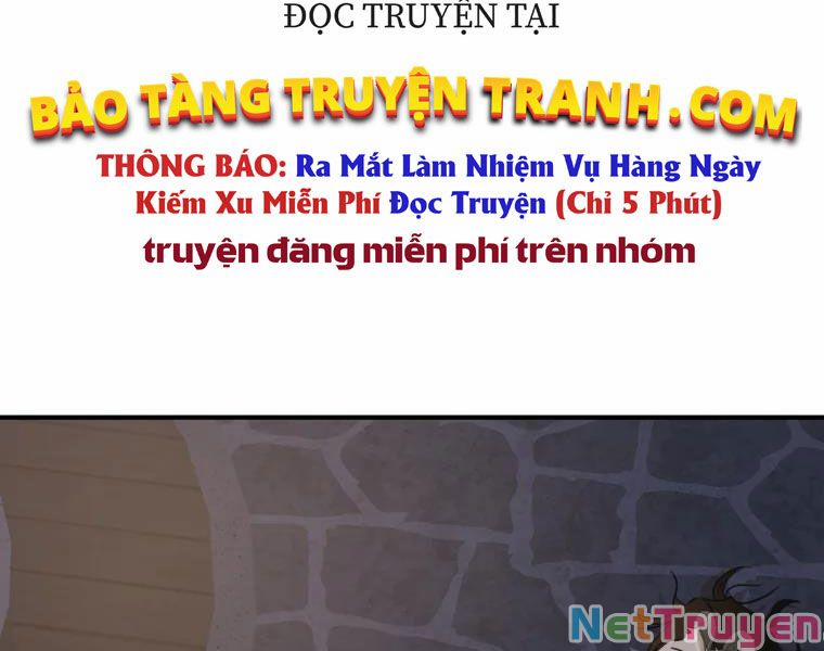 Bạn Trai Vệ Sĩ 32 trang 159
